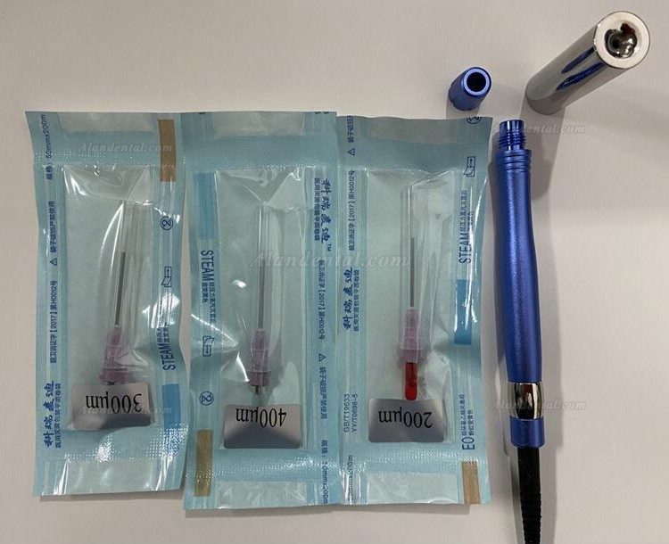 Dental Surgical Handpiece set